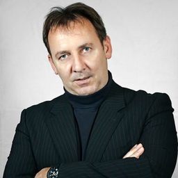 Dirk Kleisa