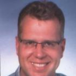 Matthias Wriedt