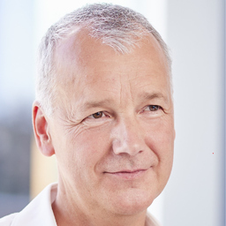 Bernd Dälken