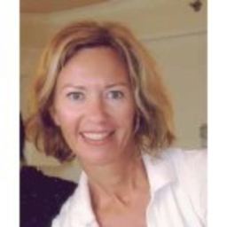 Gabriele Reinelt