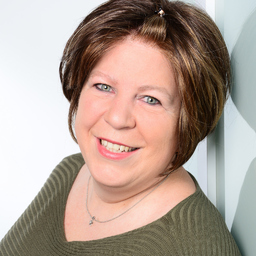 Ulrike Woitschack 