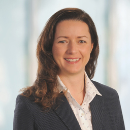 Anke Leubner