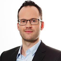 Michael Jäggle's profile picture