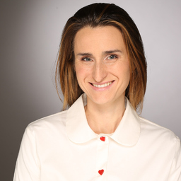 Beatriz Fitzner