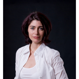 Daliah Puelacher