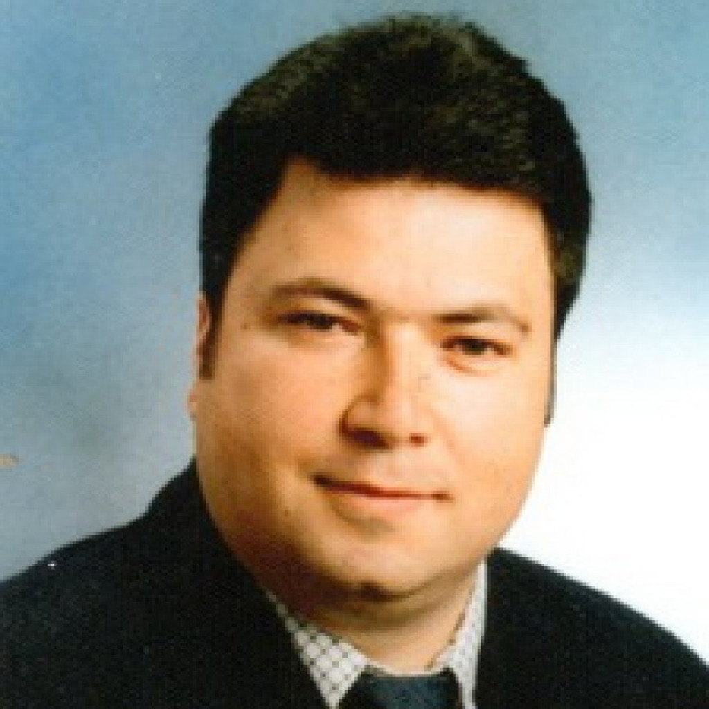 Social Media Profilbild Mustafa Kizilkaya 