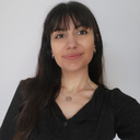 Reyhan Demirdag