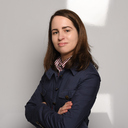 Suzette Reintjens-López