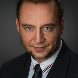 Marcel Schmücker