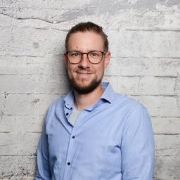Christopher Steinig