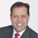 Dr. Stefan Hesse
