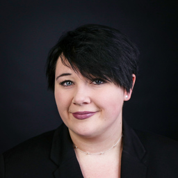 Jasmin Rainer