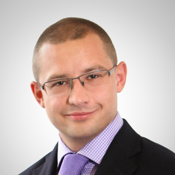 Georg Mayr
