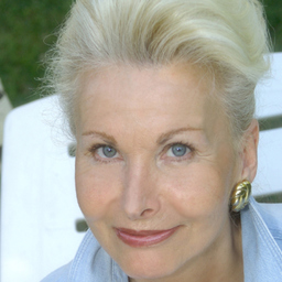 Manuela Miebach