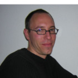 Sven Brülke
