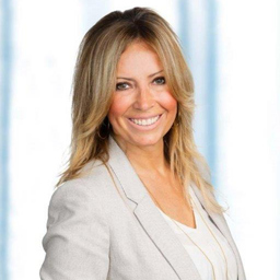 Jana Prähler