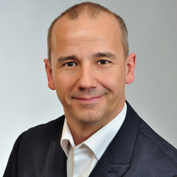 Dipl.-Ing. Heiko Kramer