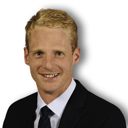 Daniel Knoop