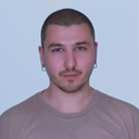 Emre Al
