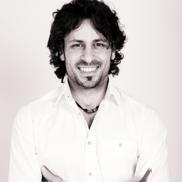 Xavier Esa