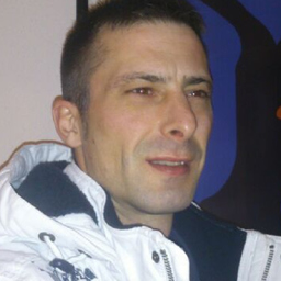 Ralf Hänel