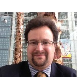 Michael Verwagner