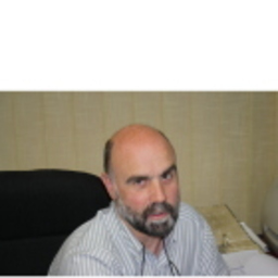 JORGE CASTAÑER MONTAVA