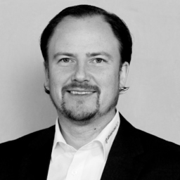 Sascha Rauter