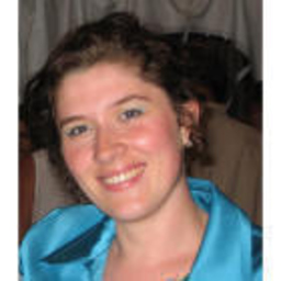 Delia Bucur