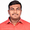 Sochish Vindula