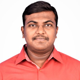 Sochish Vindula