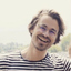 user profile image