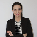 Rosa Arbós