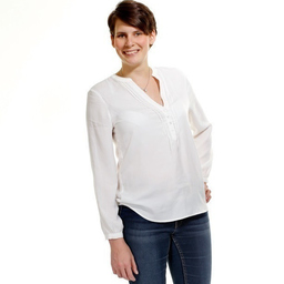 Anna Schilling's profile picture