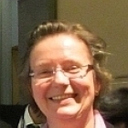 Dr. Jutta Chrosch
