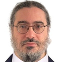 Sergey Brener