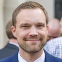 Alexander Engler