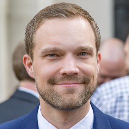 Alexander Engler