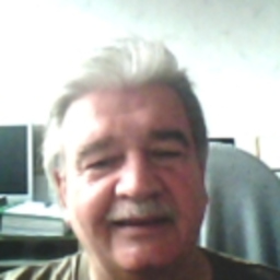 Frank Dietz