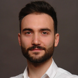 Ibrahim Mutlu