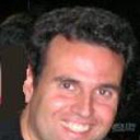 Ismael Escalante Gómez