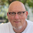 Attila Azrak