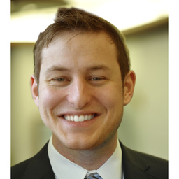 Timo Nothelfer's profile picture