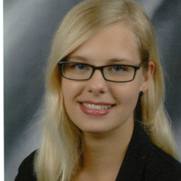 Julia von Gradowski