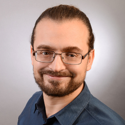 Benedikt Stapel