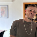 Elias Jakobi