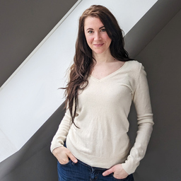 Dipl.-Ing. Stefanie Stängl's profile picture
