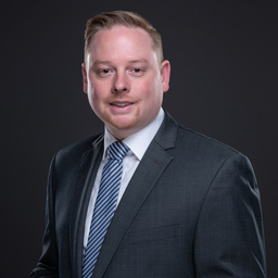 Christian Heise