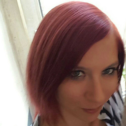 Manuela Jantschgi