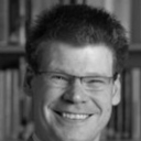 Erik Schumann